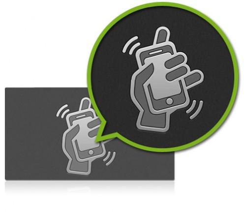 怎么用微信搭讪 微信搭讪开场白攻略