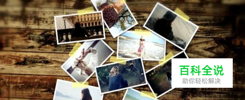 怎么用手机做视频？