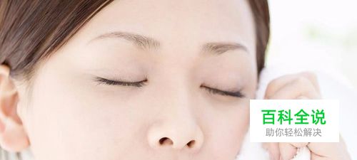 怎么用PS调人物嘴唇颜色（怎么给人物画嘴唇）