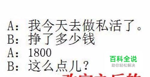 怎么用PS修改文字（图文、视频教程）