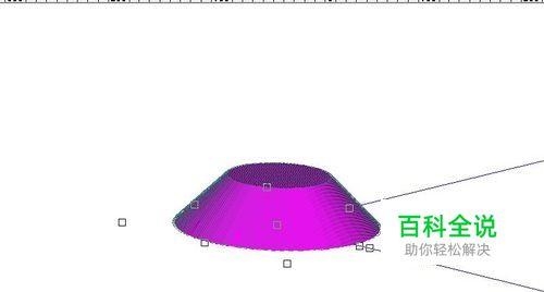 怎么用 精雕5.19编3维程序