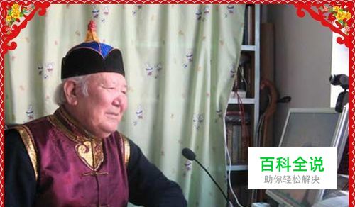 怎么用键盘来快速发送信息