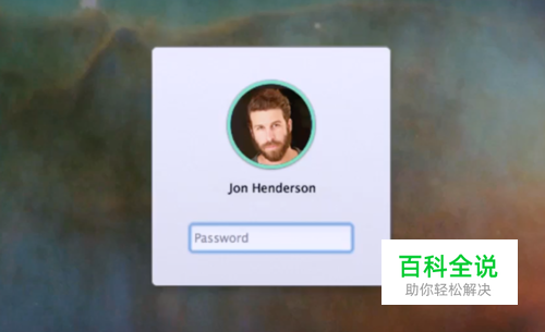 怎么用 iPhone 解锁苹果 Mac 电脑