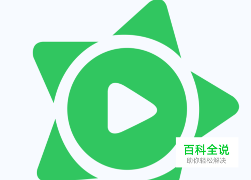 怎么样在手机浏览器打开酷狗直播网页版