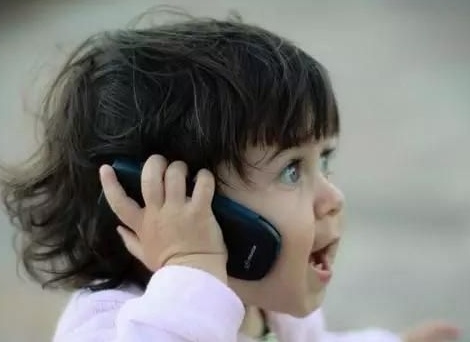 怎么隐藏手机号码?教你如何隐藏自己的手机号码