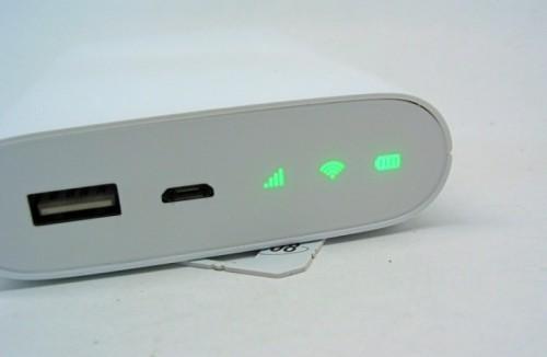 紫米移动wifi测评怎么样?