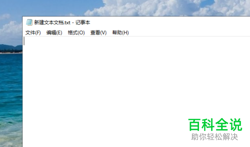 怎么用OneNote提取图片中的文本