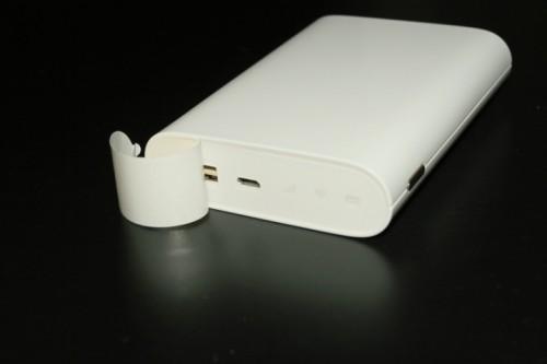 紫米移动wifi测评怎么样?