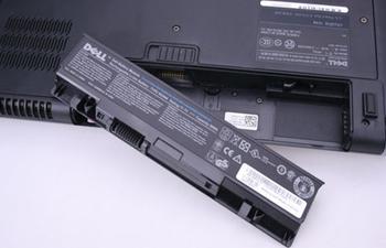 怎么延长笔记本电脑电池的待机时间