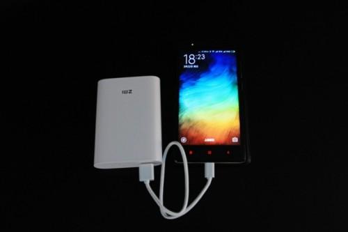 紫米移动wifi测评怎么样?