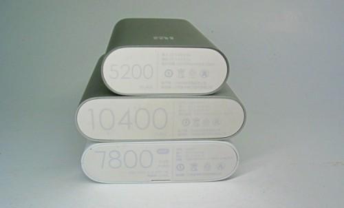 紫米移动wifi测评怎么样?