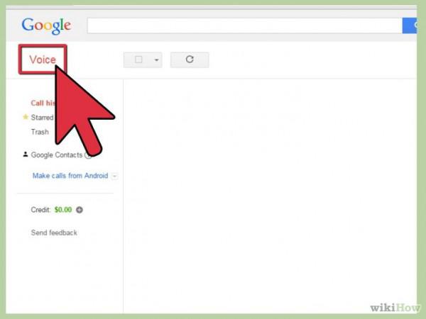 怎么样打电话隐藏自己的手机号码?为什么手机拨号后就自己隐藏了?