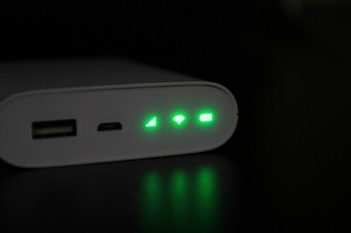 紫米移动wifi测评怎么样?