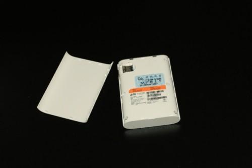 紫米移动wifi测评怎么样?