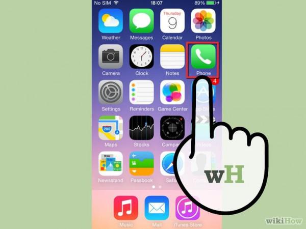 怎么样打电话隐藏自己的手机号码?为什么手机拨号后就自己隐藏了?