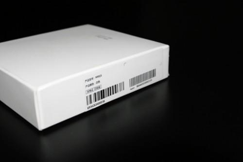 紫米移动wifi测评怎么样?