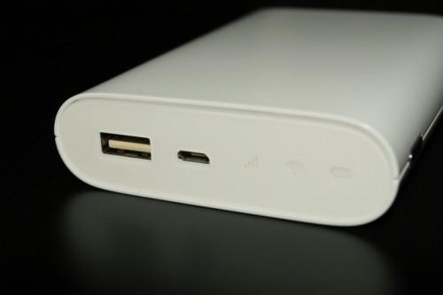 紫米移动wifi测评怎么样?