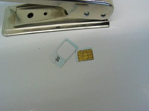 紫米移动wifi测评怎么样?