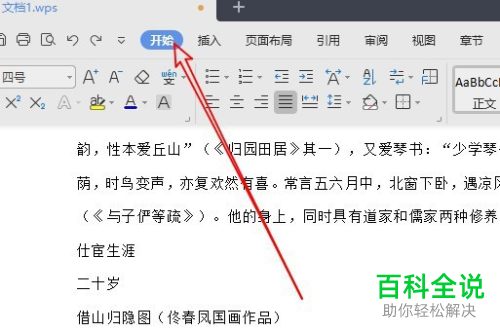 怎么一键删除wps2019文档内所有的文本框