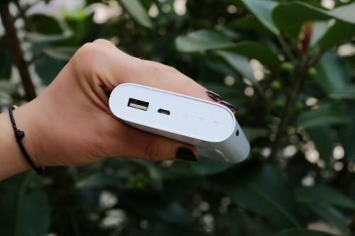 紫米移动wifi测评怎么样?