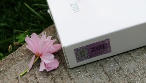 紫米移动wifi测评怎么样?