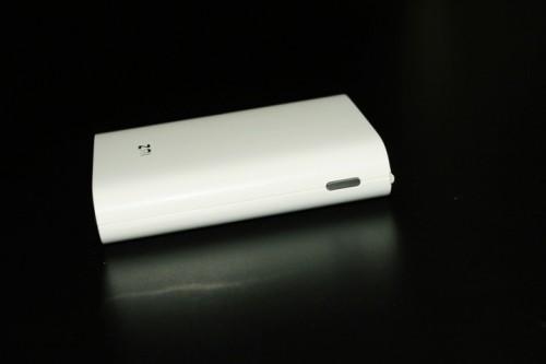 紫米移动wifi测评怎么样?