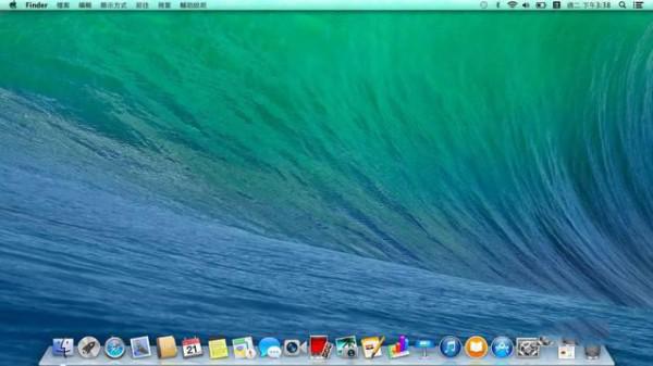 怎么用好mac电脑