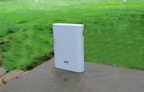 紫米移动wifi测评怎么样?