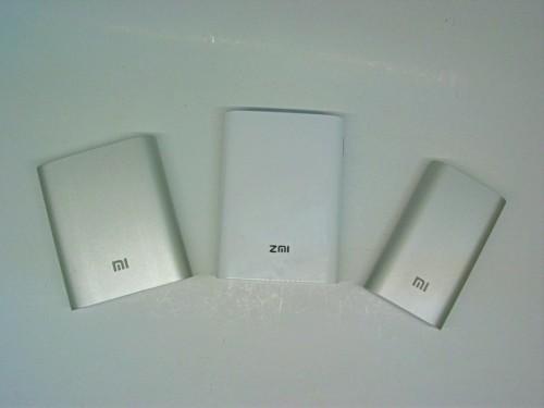 紫米移动wifi测评怎么样?