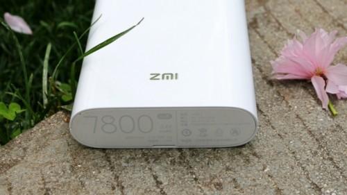 紫米移动wifi测评怎么样?