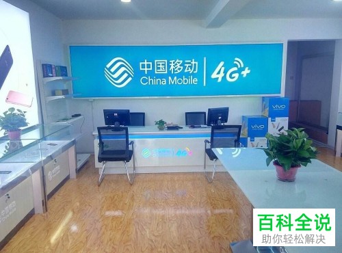 怎么在使用移动手机卡的手机上通过发短信重置密码？