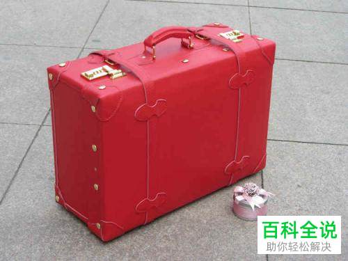 怎么在Excel 2019中使用FIND函数？