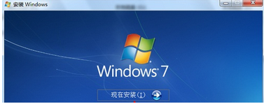 怎么在ahci模式下安装win7系统?