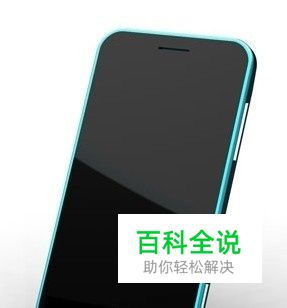 怎么找回手机内存卡里删除文件？