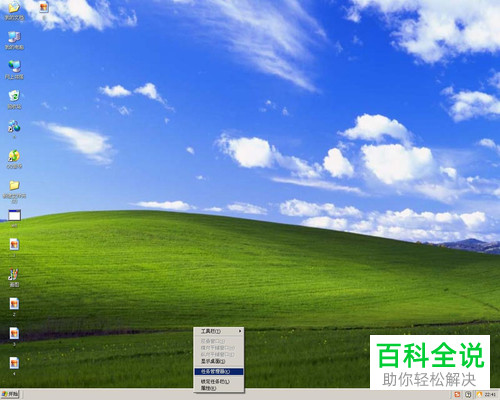 怎么在电脑上快速安装ie8