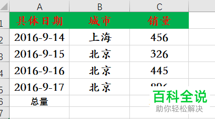 怎么在Excel表格中以保护工作表的方式给数据设置保护