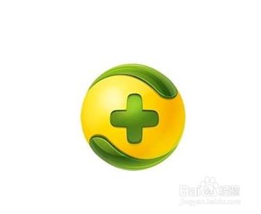 怎么知道无线网被蹭?如何查看无线网被蹭网?