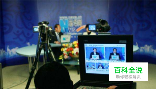 怎么转播别人的直播