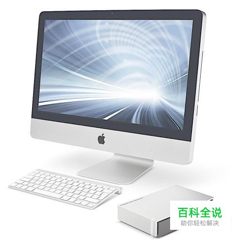 怎么重新启用笔记本禁用了的无线上网功能