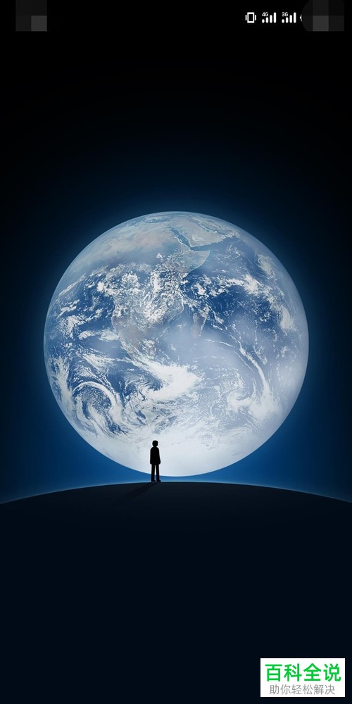 怎么在手机或电脑版微信中引用之前的聊天内容