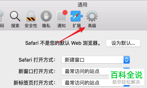 怎么在Mac苹果电脑里模拟使用IE浏览器？