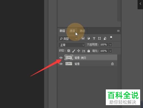 怎么在电子扫描件上添加手写签名