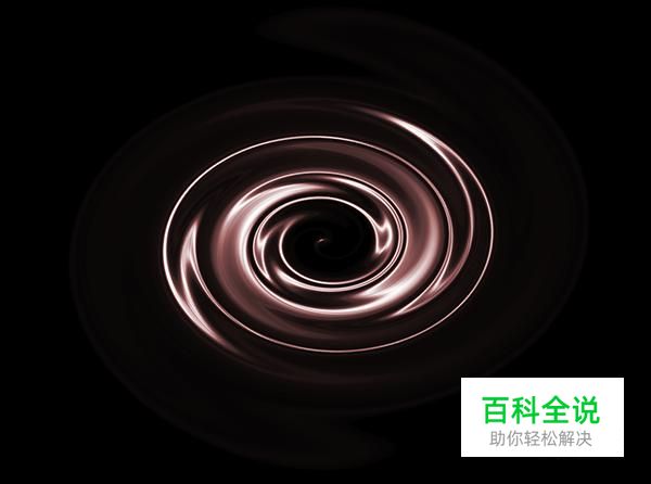 怎么做巧克力效果图片