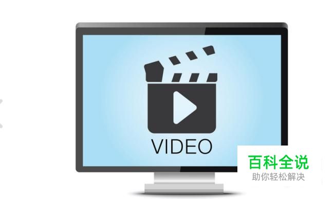 怎么做视频短片