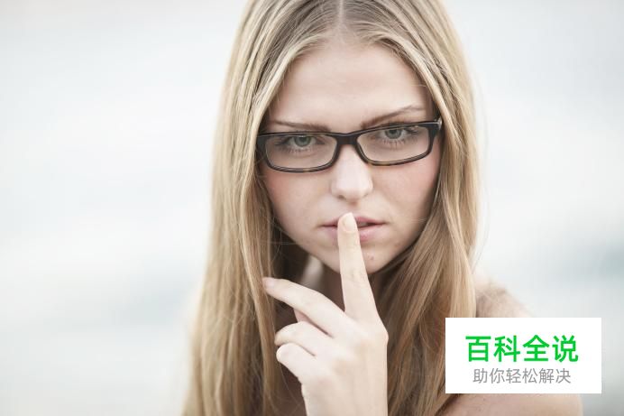 怎么做视频中“哔”的一声