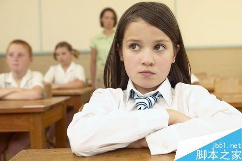 怎么在PPT中加入视频?PPT中加入视频简易方法介绍