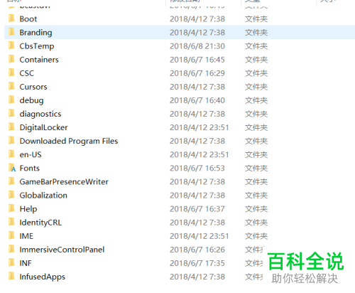 怎么在Photoshop CC 2018(PS)软件里添加新的字体？