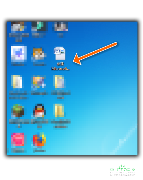 怎么在Word中调出隐藏的标尺