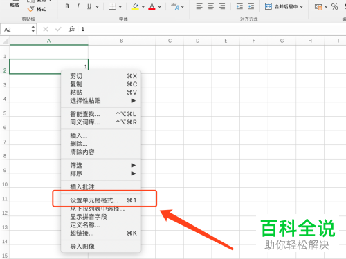 怎么在Excel中输入以0开头的数字