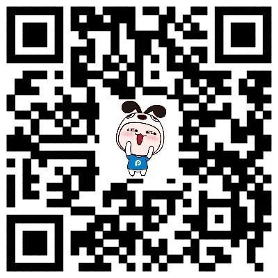 怎么自制iPhone微信提醒头像